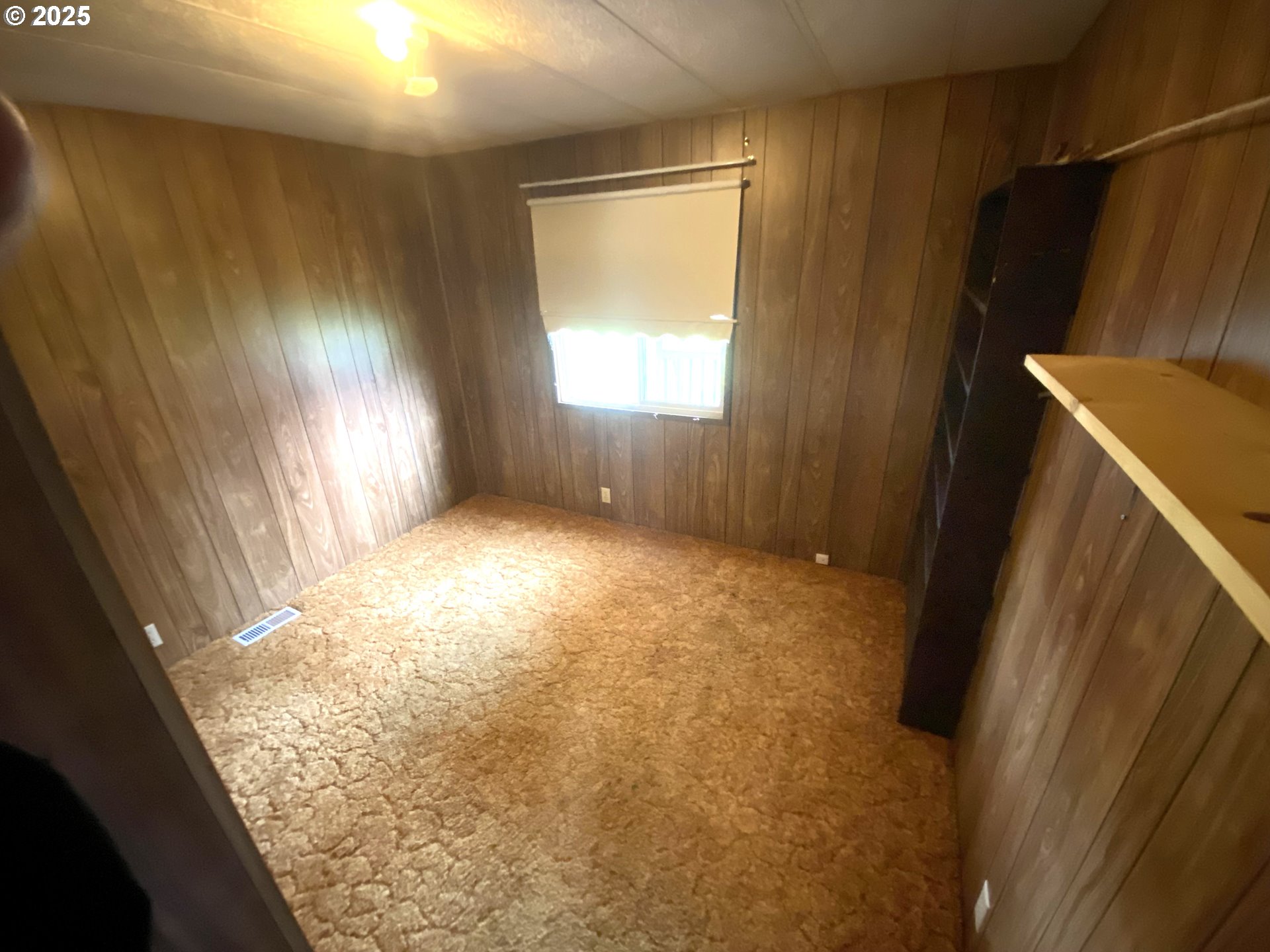92020 Maple Lane Springfield, OR 97478 - Photo 17 of 30