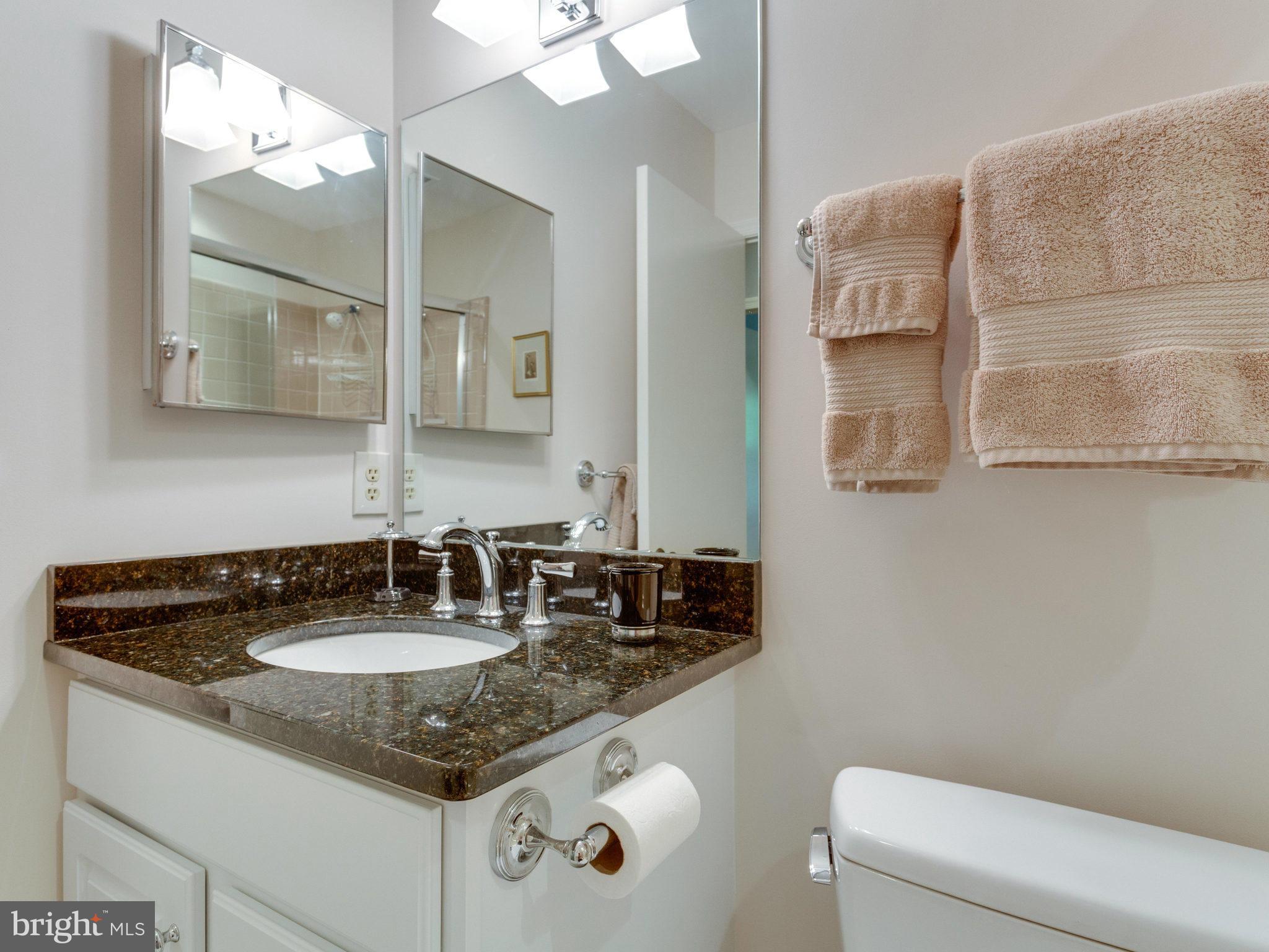 8235 Crown Court Road Alexandria, VA 22308 - Photo 20 of 26 Interior (General)