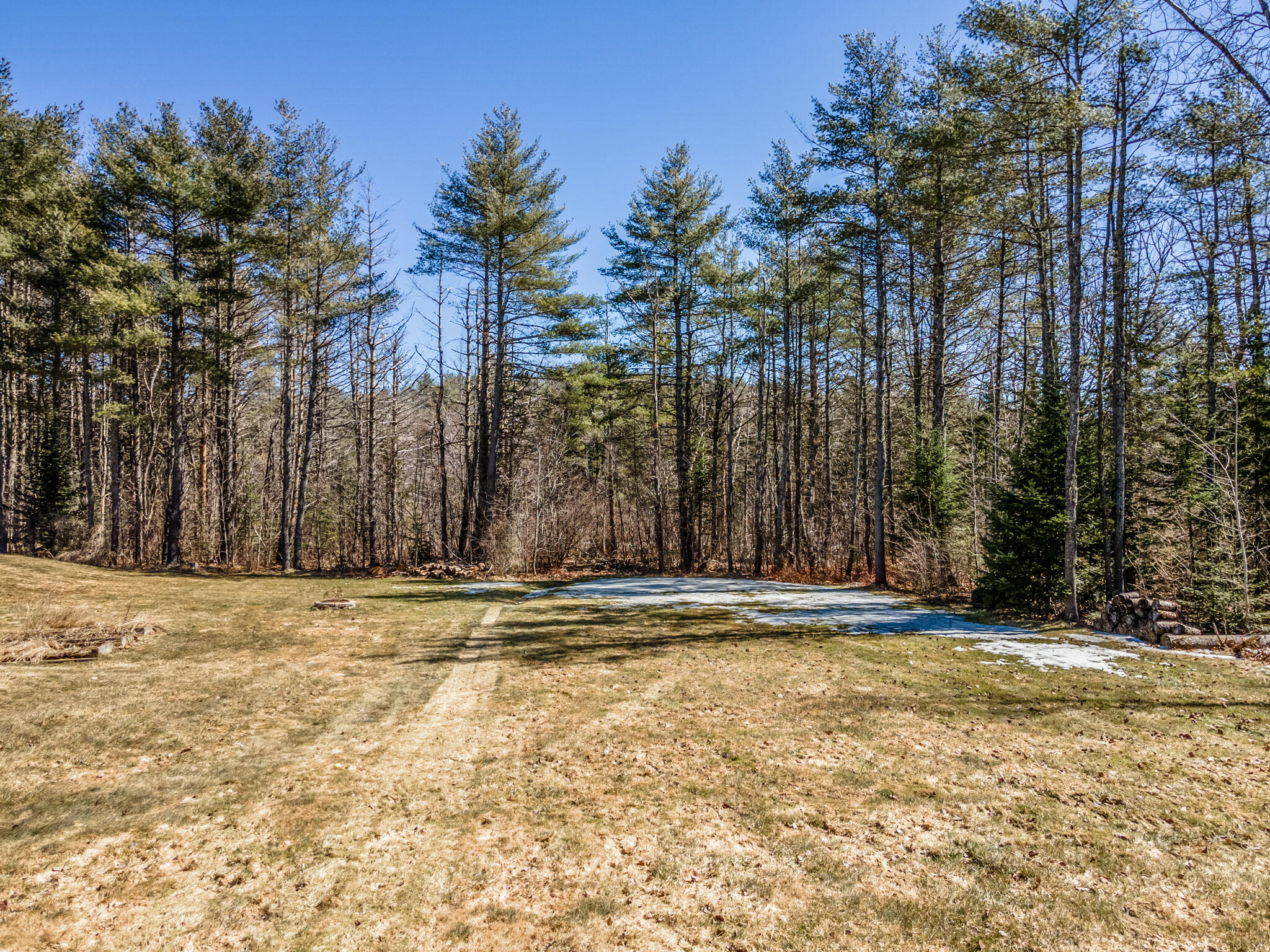 124 Town Farm Road Hampden, ME 04444 - Photo 50 of 58 Town Farm-52
