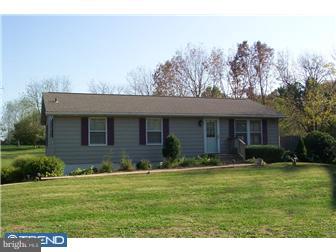 1370 Tagart Road Pennsburg, PA 18073 - Photo 1 of 12 Gallery Image 1