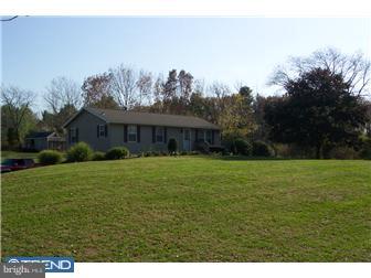 1370 Tagart Road Pennsburg, PA 18073 - Photo 2 of 12 Gallery Image 2