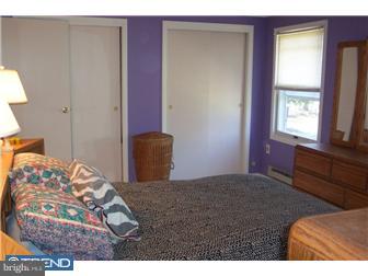 1370 Tagart Road Pennsburg, PA 18073 - Photo 5 of 12 Gallery Image 5