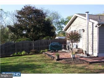 1370 Tagart Road Pennsburg, PA 18073 - Photo 8 of 12 Gallery Image 8