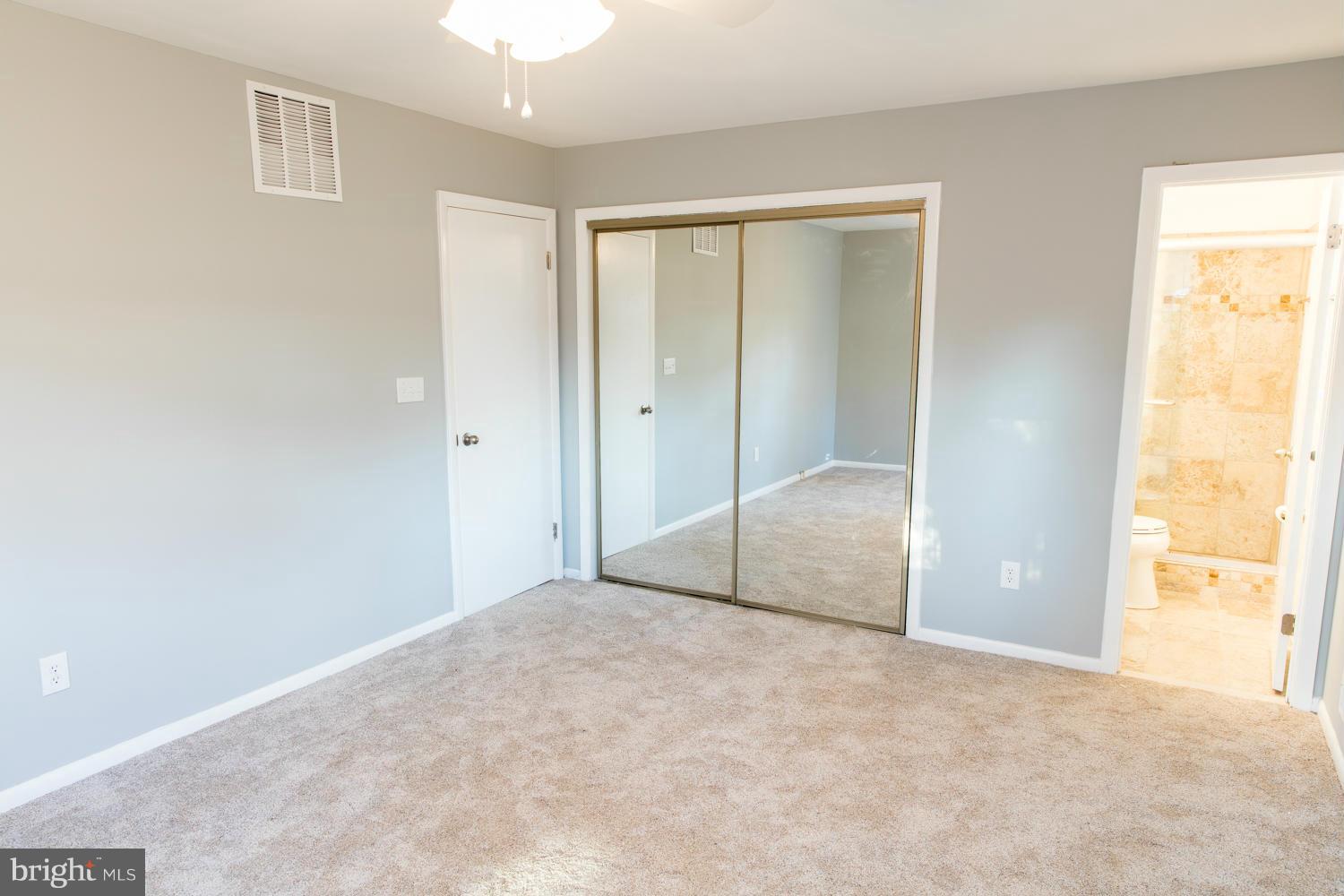 37 Robinson Road Severna Park, MD 21146 - Photo 11 of 25 Bedroom