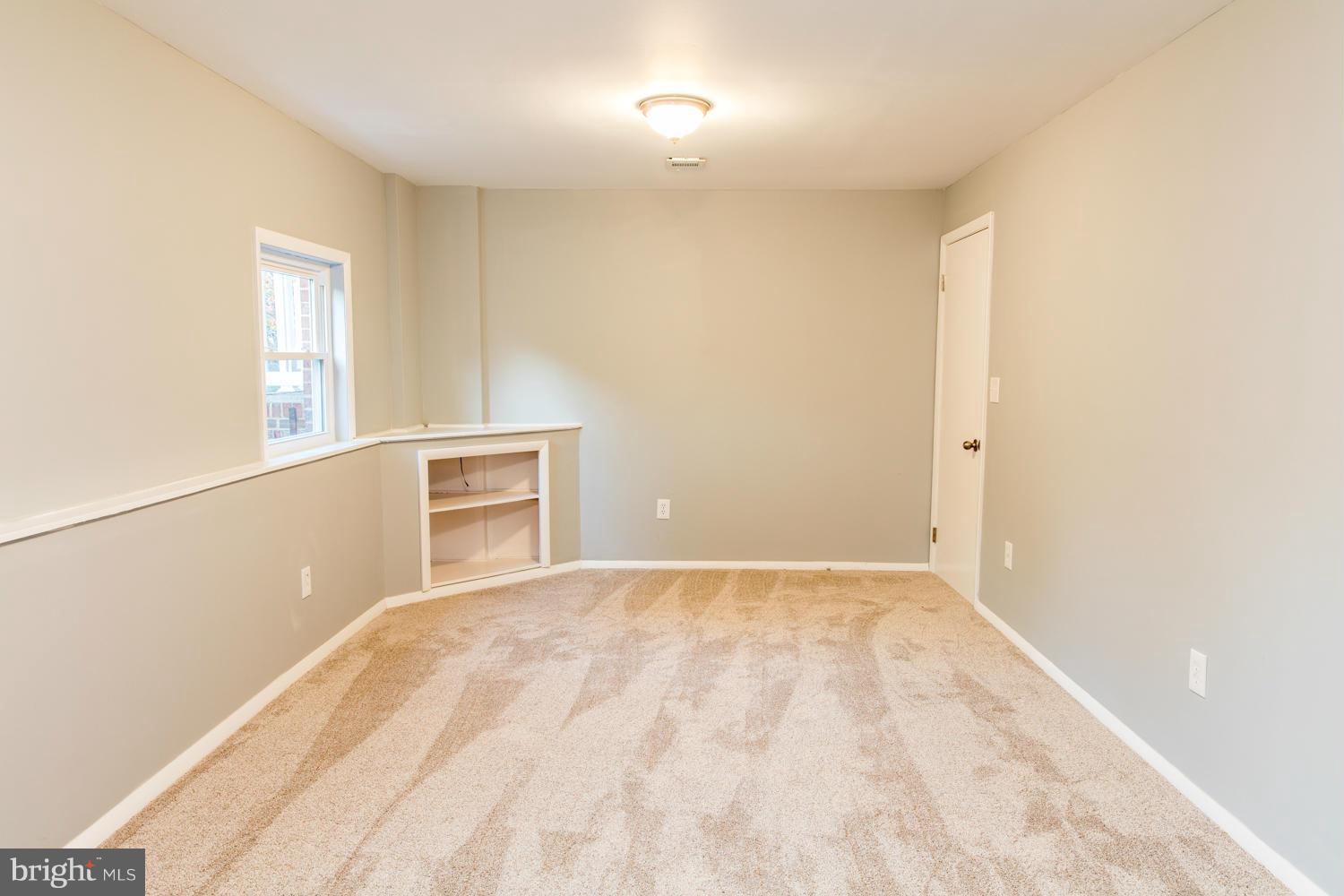 37 Robinson Road Severna Park, MD 21146 - Photo 20 of 25 Bedroom