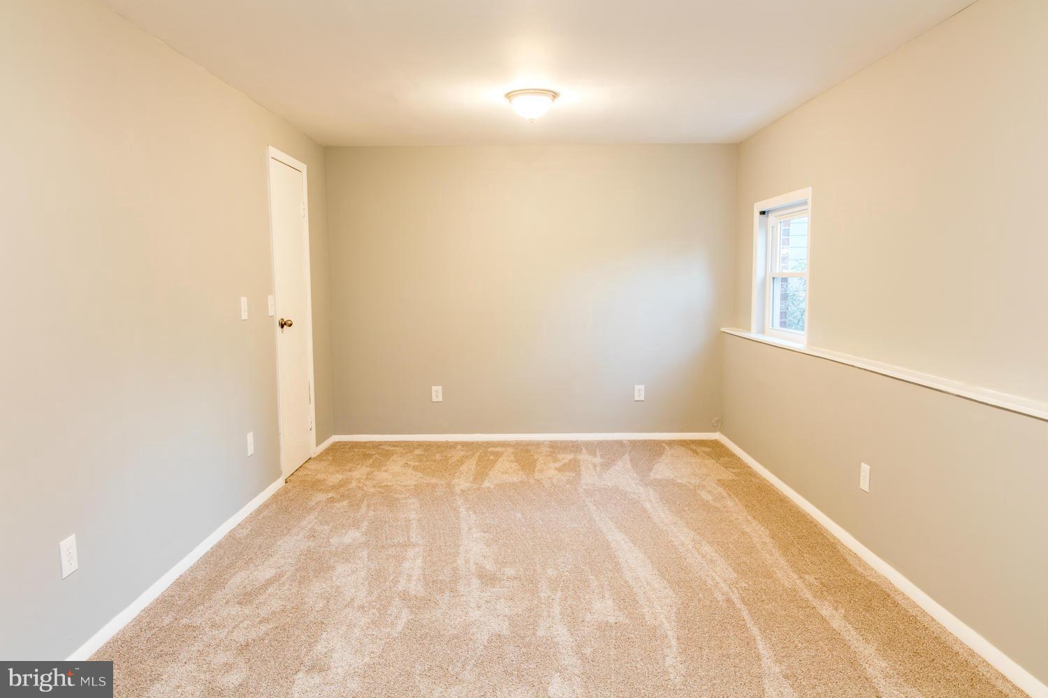 37 Robinson Road Severna Park, MD 21146 - Photo 21 of 25 Bedroom