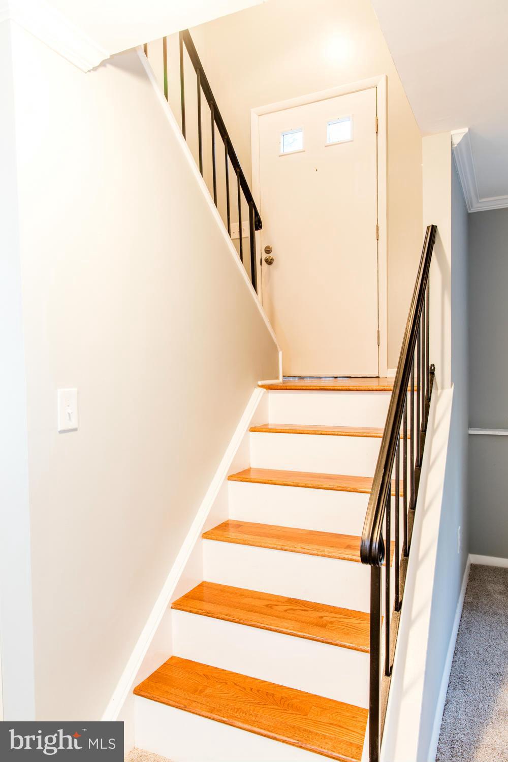 37 Robinson Road Severna Park, MD 21146 - Photo 4 of 25 Interior (General)