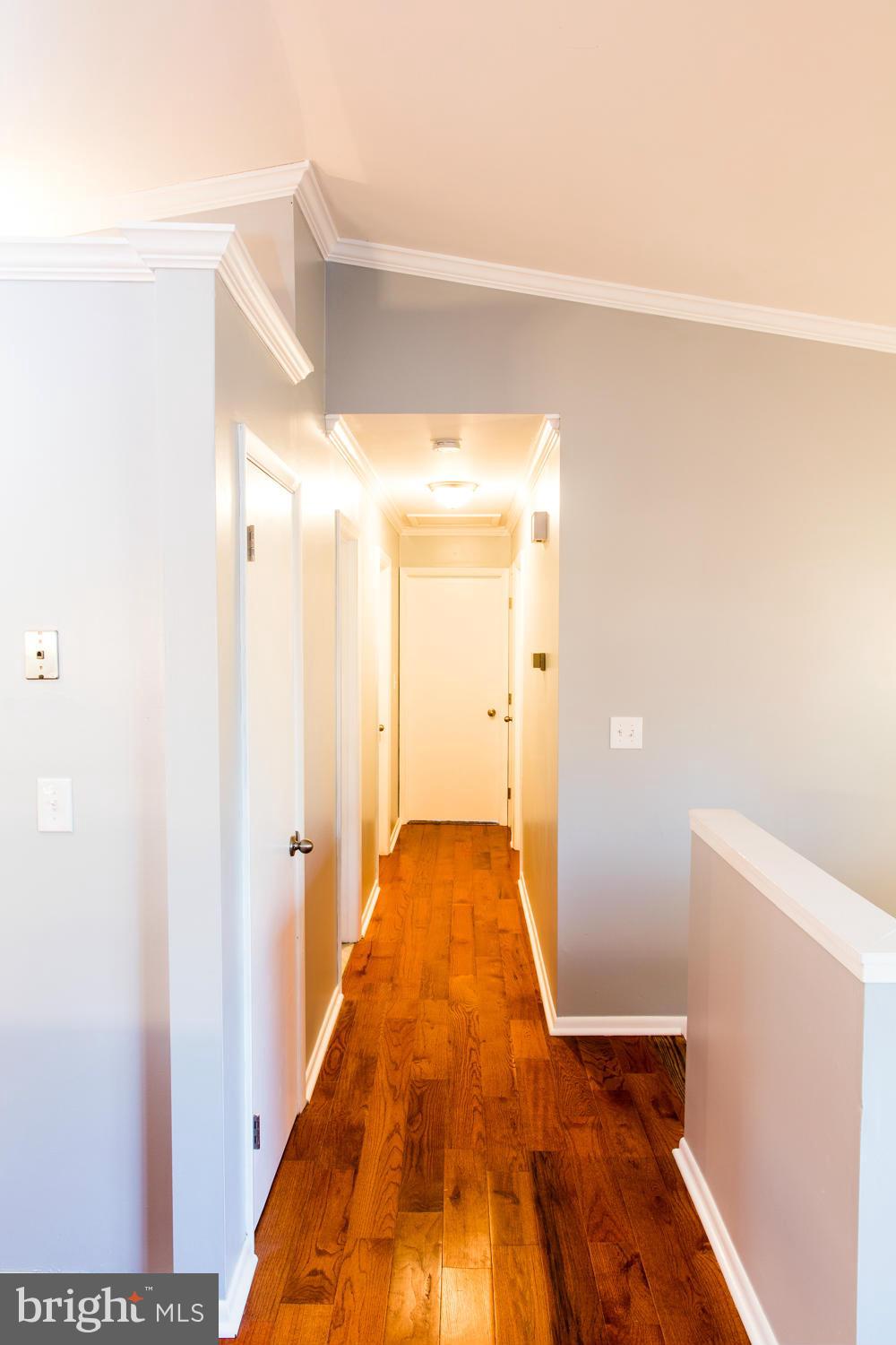 37 Robinson Road Severna Park, MD 21146 - Photo 5 of 25 Interior (General)