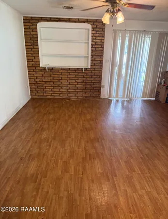 $1,000 | 518 Governor Mouton Street, St. Martinville, LA 70582