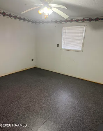 $1,000 | 518 Governor Mouton Street, St. Martinville, LA 70582