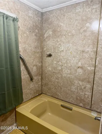 $1,000 | 518 Governor Mouton Street, St. Martinville, LA 70582