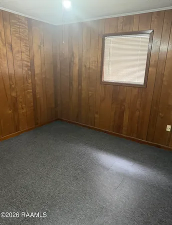 $1,000 | 518 Governor Mouton Street, St. Martinville, LA 70582