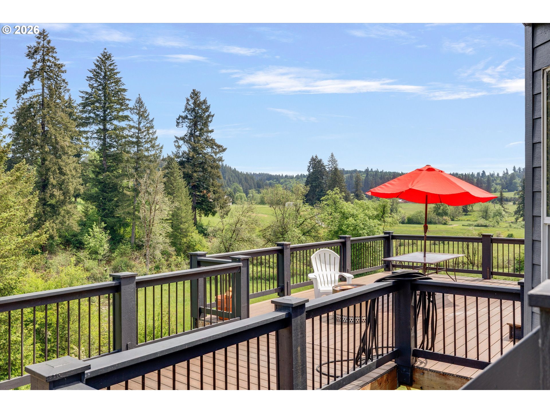 20530 South Leland Road Oregon City, OR 97045 - Photo 26 of 48 View