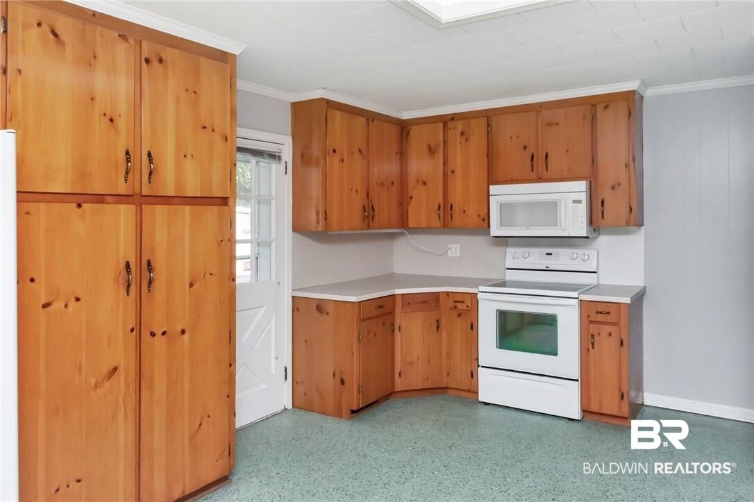 4262 Todd Boulevard Mobile, AL 36619 - Photo 37 of 50