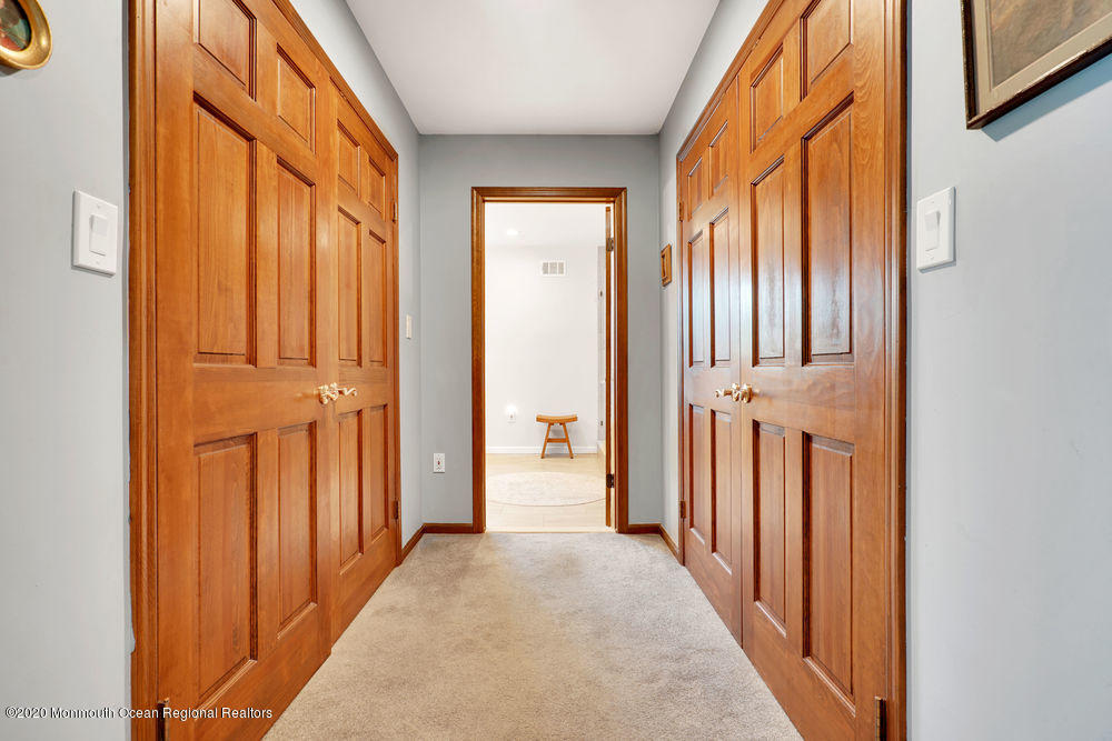 16 Woods Road West Long Branch, NJ 07764 - Photo 22 of 38