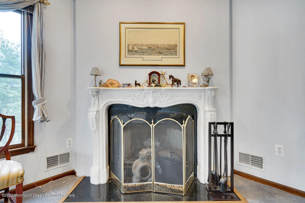 16 Woods Road West Long Branch, NJ 07764 - Photo 28 of 38