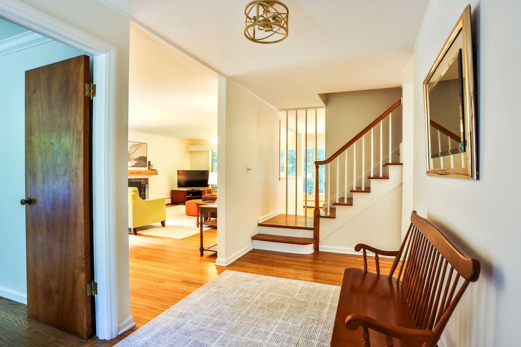 5 Ravine Parkway North Oneonta, NY 13820 - Photo 4 of 45