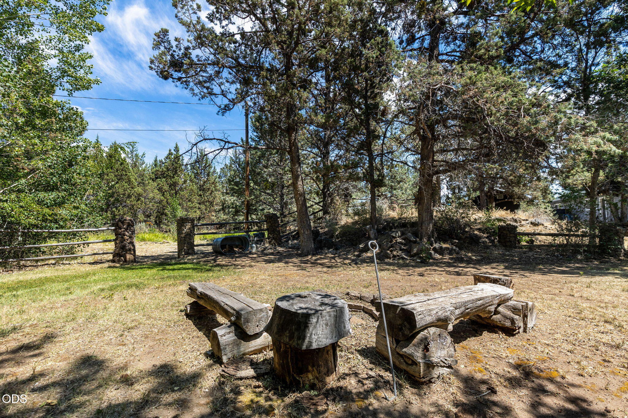 63425 Deschutes Market Road Bend, OR 97701 - Photo 36 of 48 Gallery Image 36