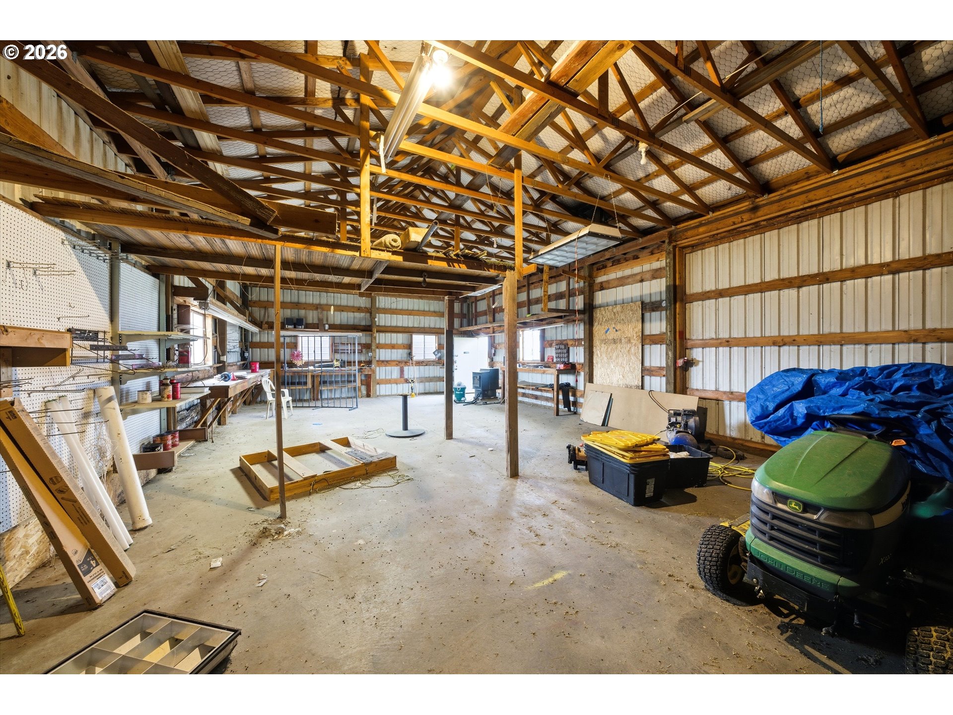 78931 Miller Road Boardman, OR 97818 - Photo 10 of 46