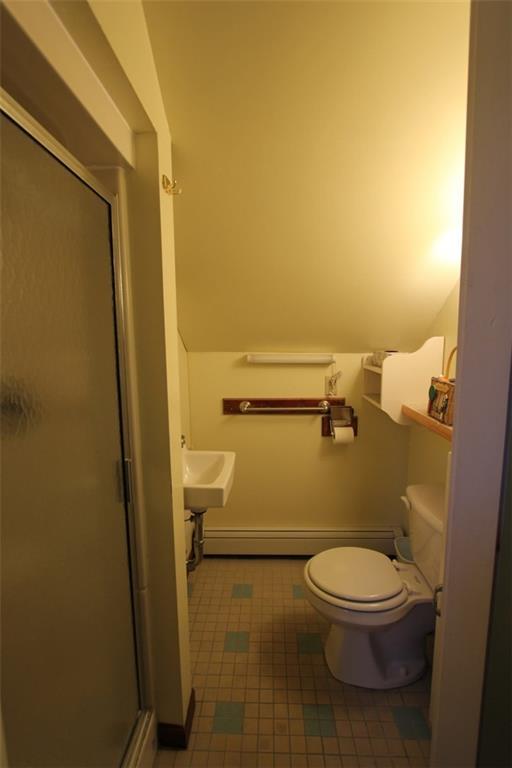533 Thorndike Road Unity, ME 04988 - Photo 20 of 35 Photo