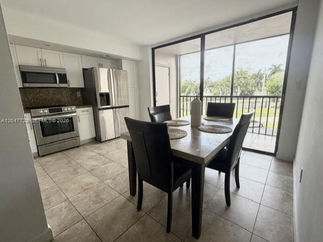 8700 Southwest 133rd Avenue Road, Unit 302 Miami, FL 33183 - Photo 4 of 13