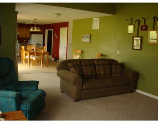 3898 South T R 32 West Liberty, OH 43357 - Photo 12 of 18