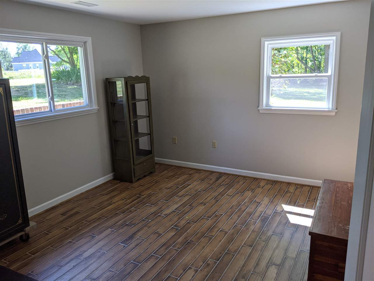 4237 Old Milburnie Road Raleigh, NC 27616 - Photo 26 of 30 Photo 26