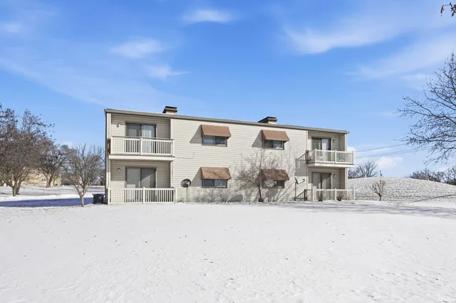 $420,000 | 207 Gilliam Drive, Warsaw, IN 46580