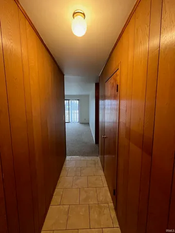 $420,000 | 207 Gilliam Drive, Warsaw, IN 46580