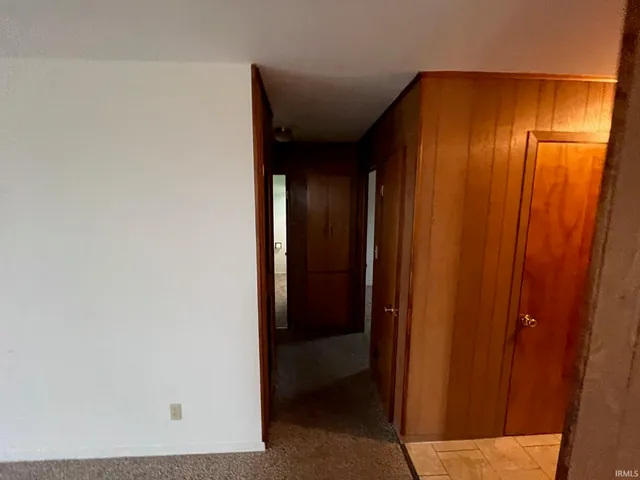 $420,000 | 207 Gilliam Drive, Warsaw, IN 46580