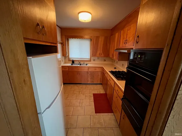 $420,000 | 207 Gilliam Drive, Warsaw, IN 46580