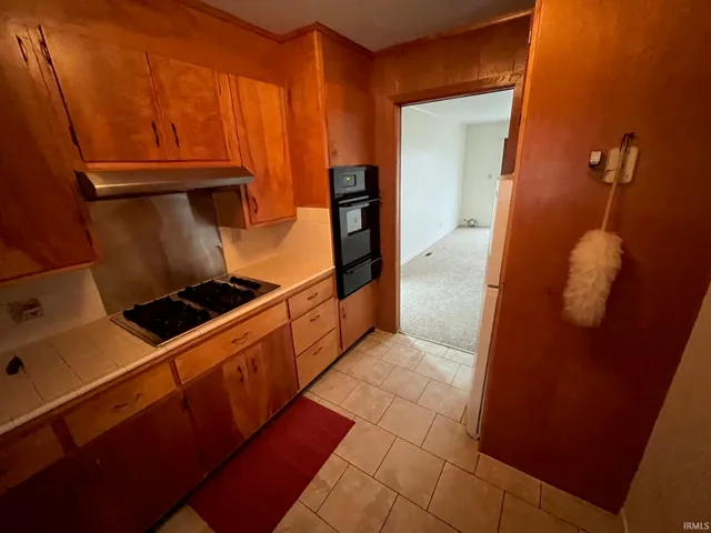 $420,000 | 207 Gilliam Drive, Warsaw, IN 46580