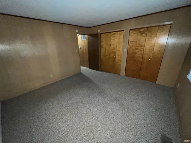 $420,000 | 207 Gilliam Drive, Warsaw, IN 46580