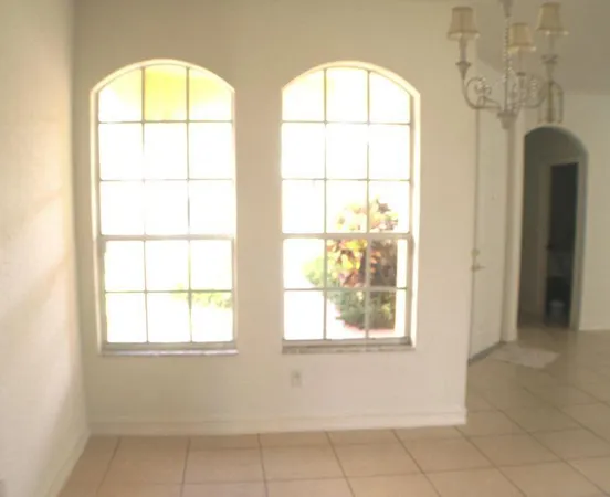 $4,600 | 8887 Chestnut Ridge Way, Boynton Beach, FL 33473
