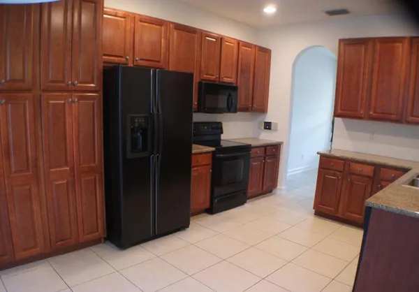 $4,600 | 8887 Chestnut Ridge Way, Boynton Beach, FL 33473