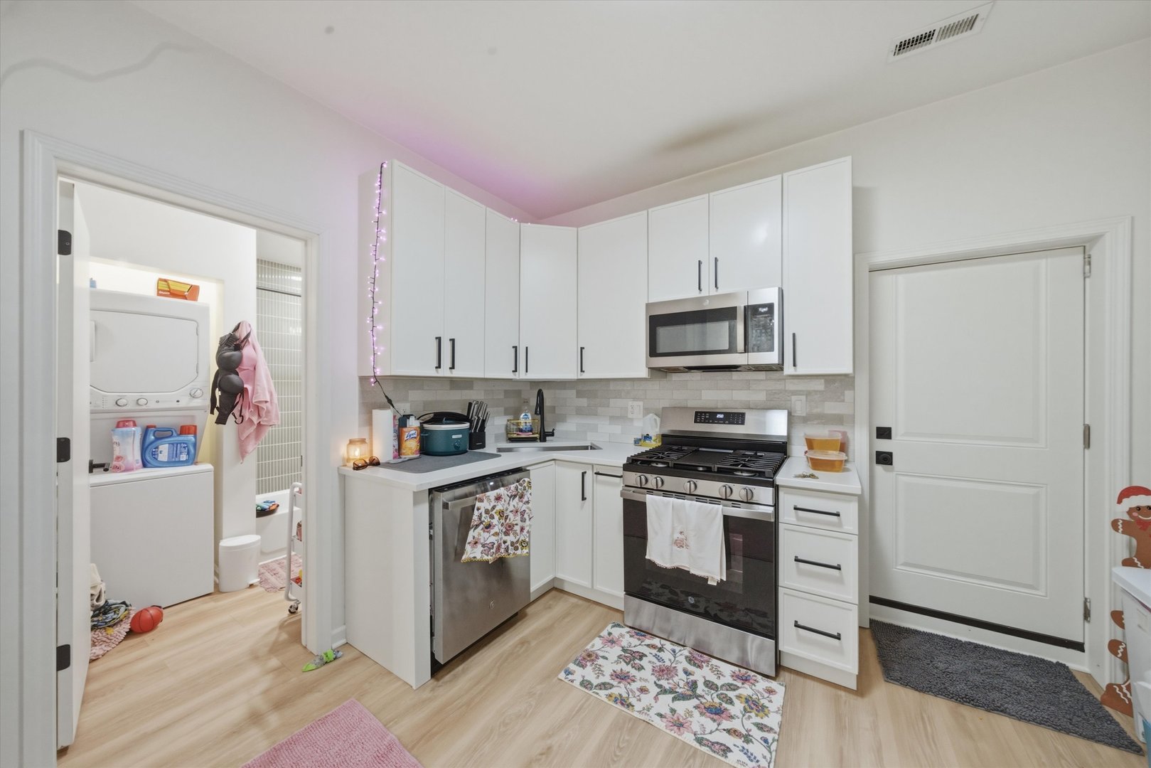 1113 South Racine Avenue Chicago, IL 60607 - Photo 12 of 40 Gallery Image 12