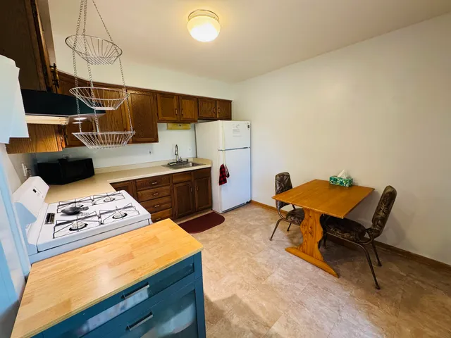 $237,000 | 1128 County Rd C, Arkdale, WI 54613