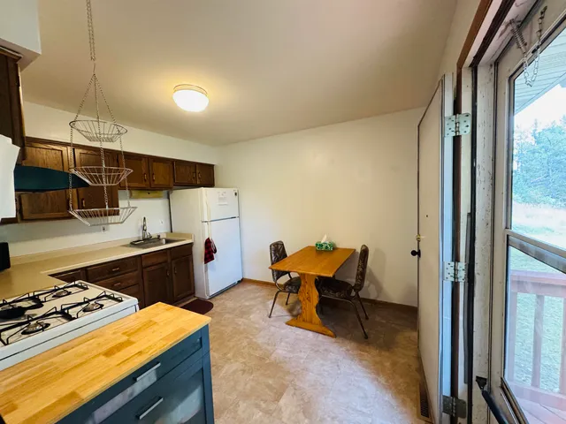 $237,000 | 1128 County Rd C, Arkdale, WI 54613