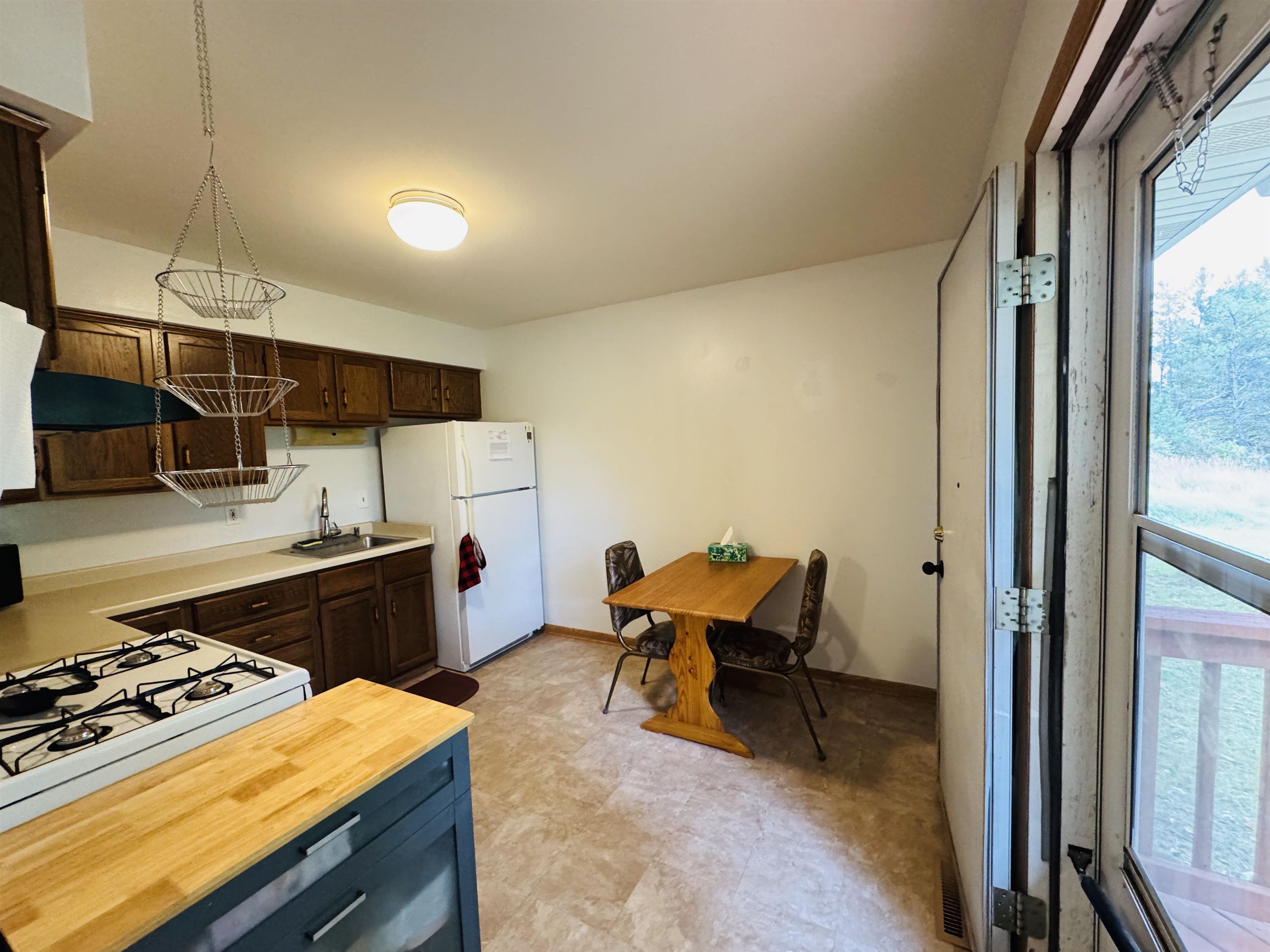 1128 County Rd C Arkdale, WI 54613 - Photo 15 of 57