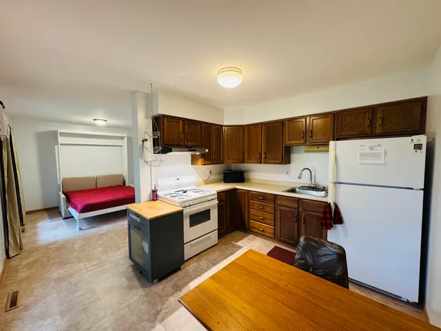 $237,000 | 1128 County Rd C, Arkdale, WI 54613