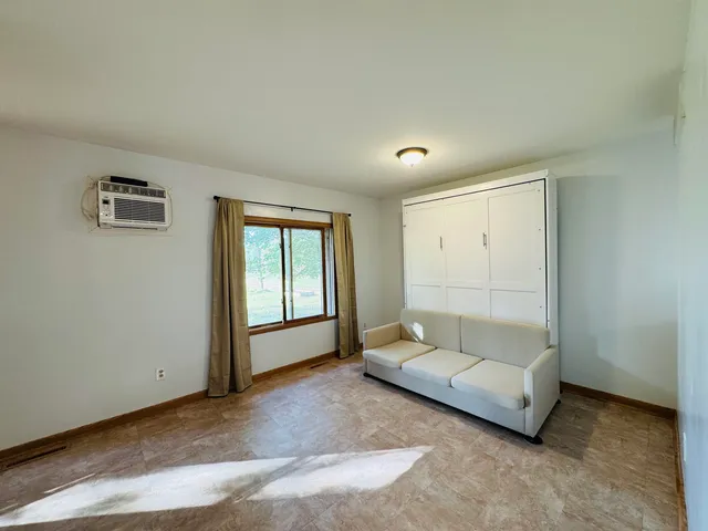 $237,000 | 1128 County Rd C, Arkdale, WI 54613