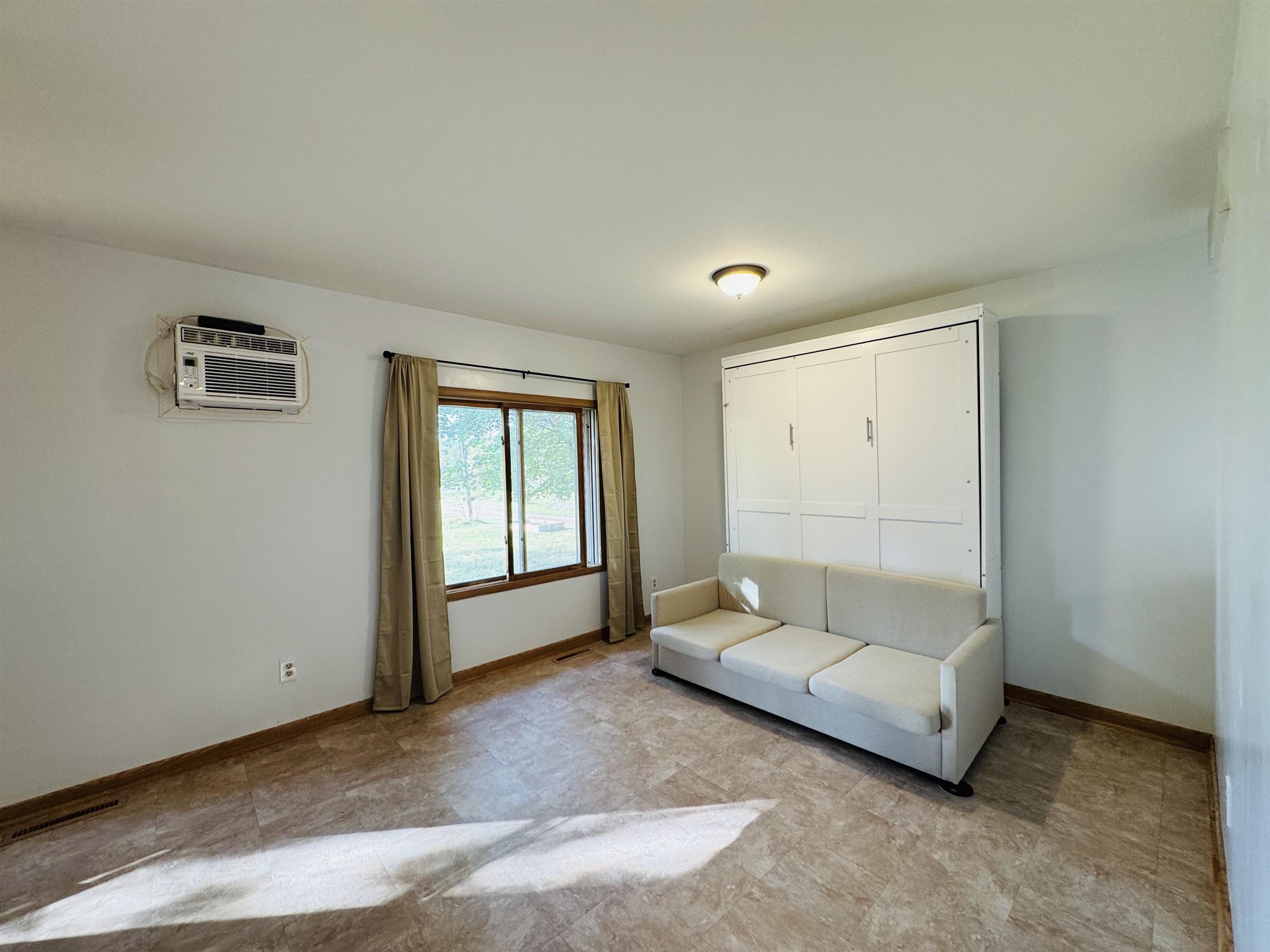 1128 County Rd C Arkdale, WI 54613 - Photo 17 of 57