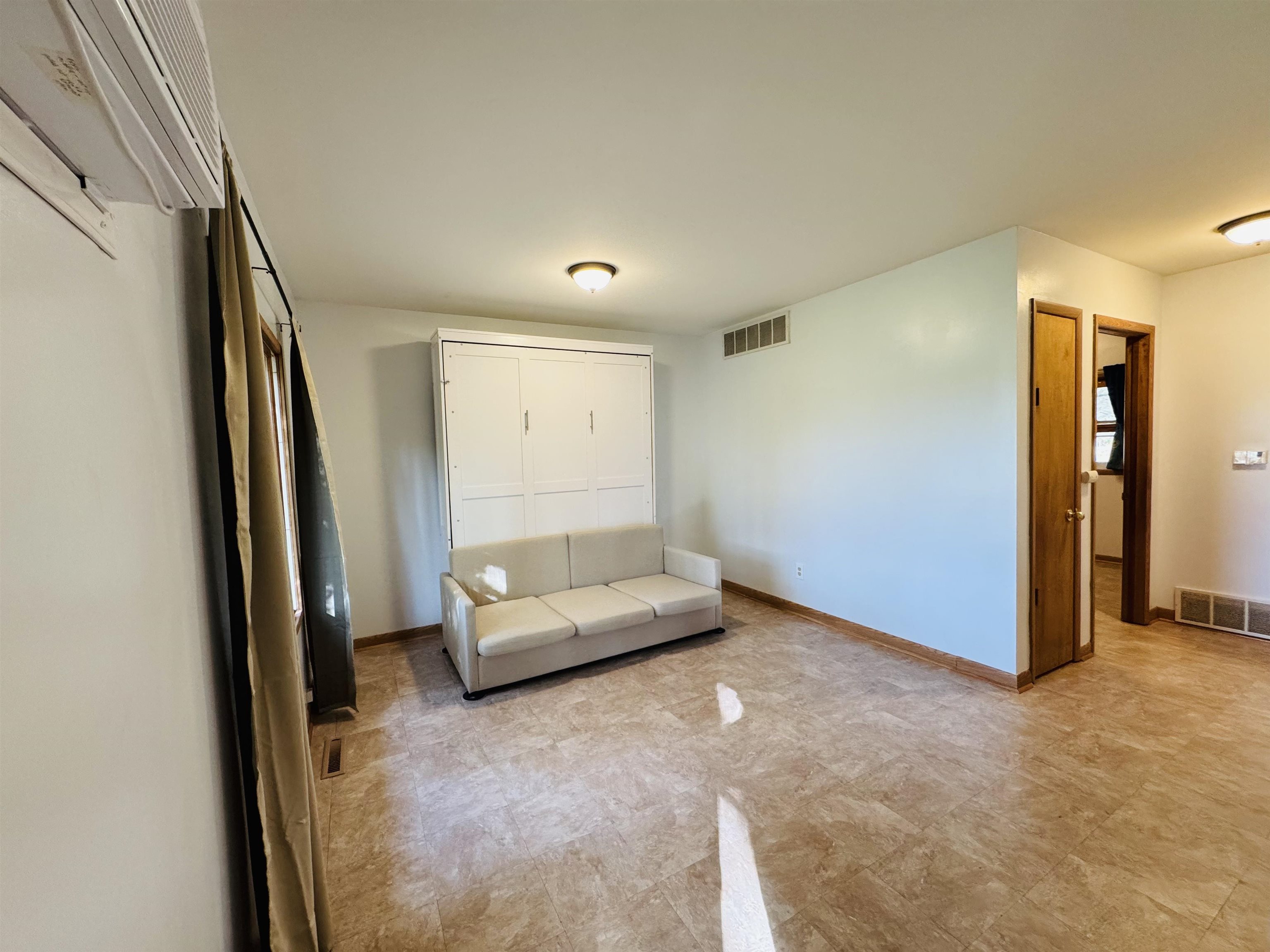 1128 County Rd C Arkdale, WI 54613 - Photo 18 of 57