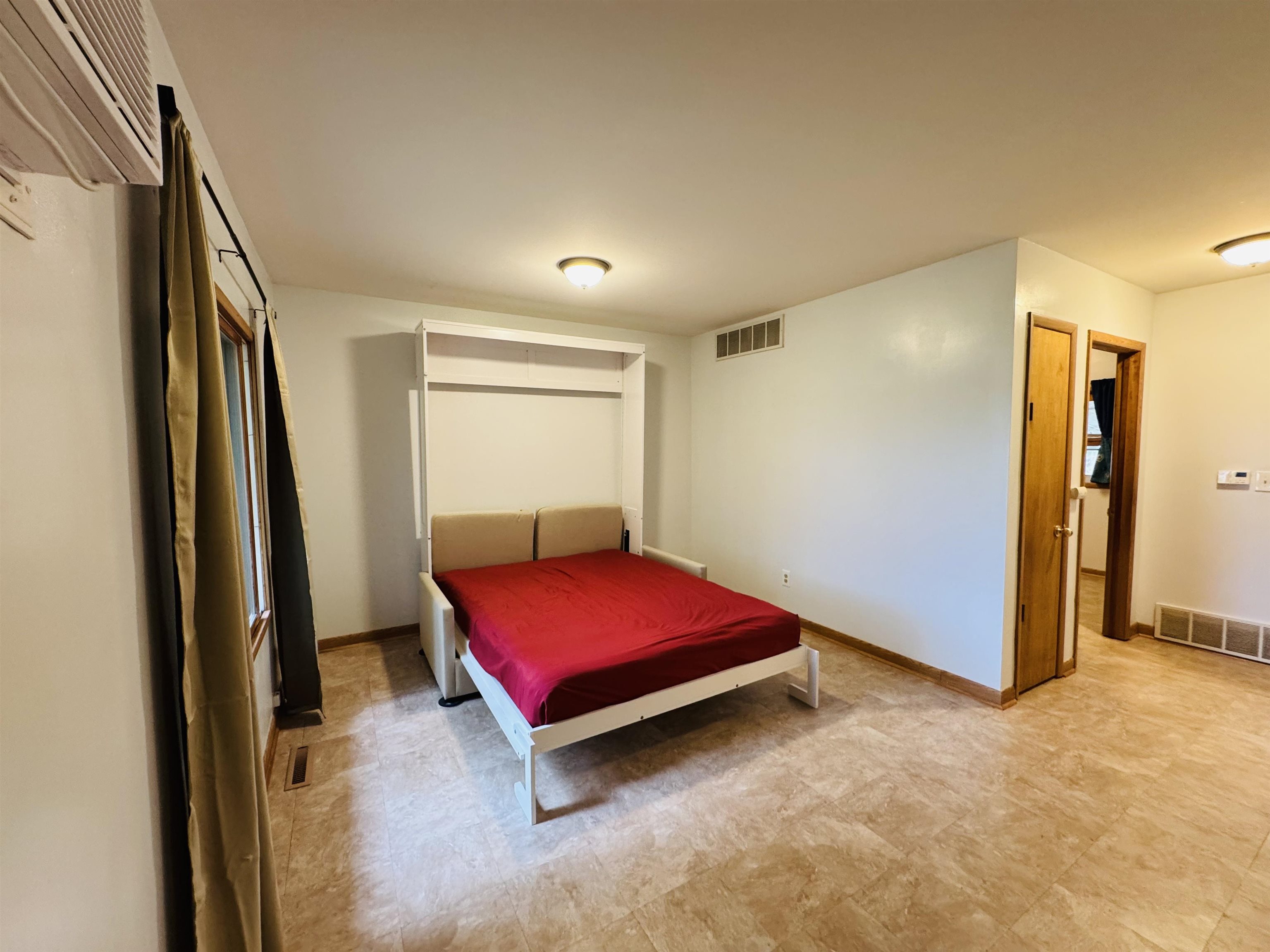 1128 County Rd C Arkdale, WI 54613 - Photo 19 of 57