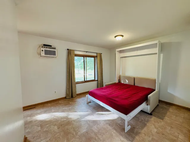 $237,000 | 1128 County Rd C, Arkdale, WI 54613