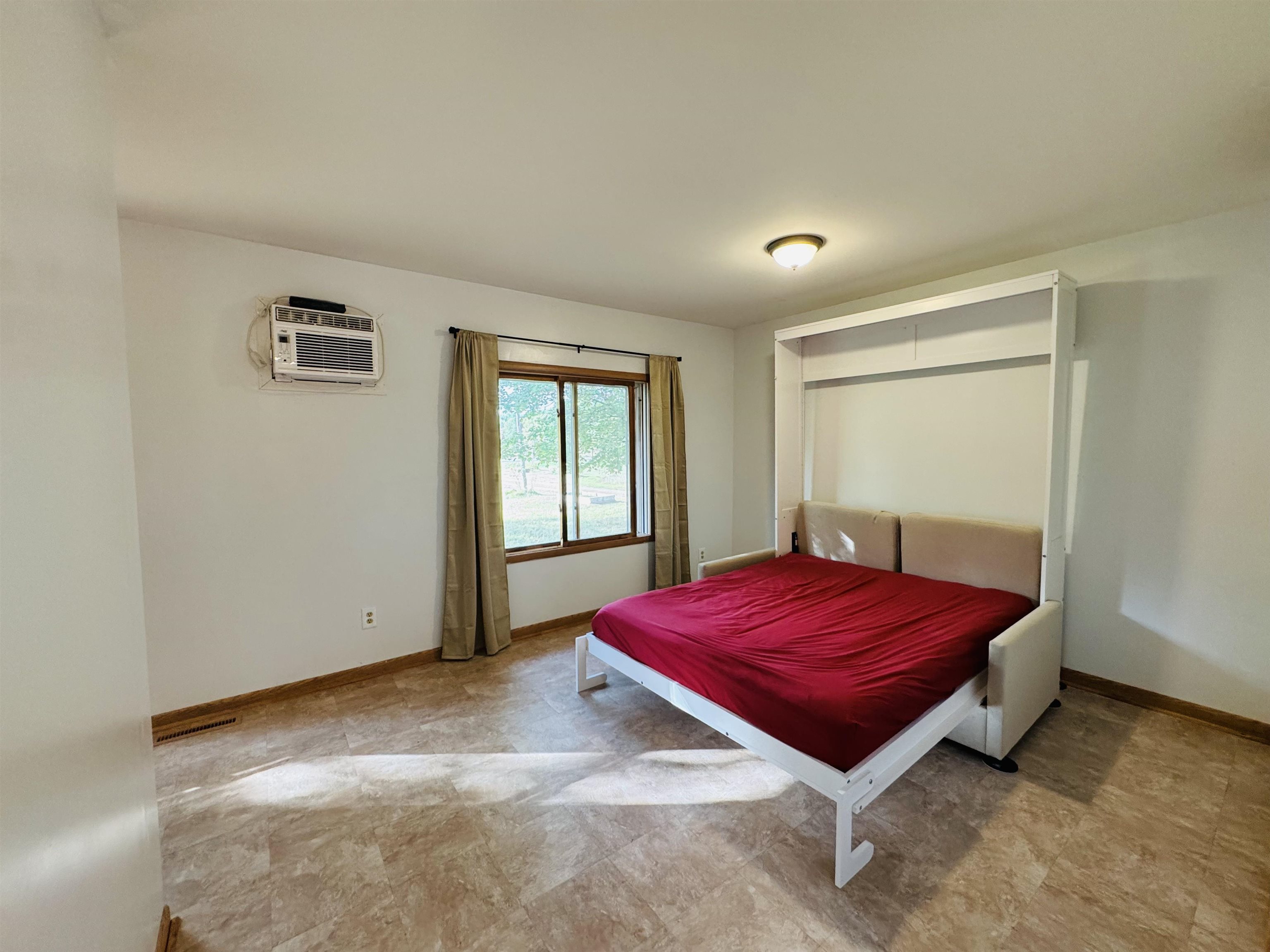 1128 County Rd C Arkdale, WI 54613 - Photo 20 of 57