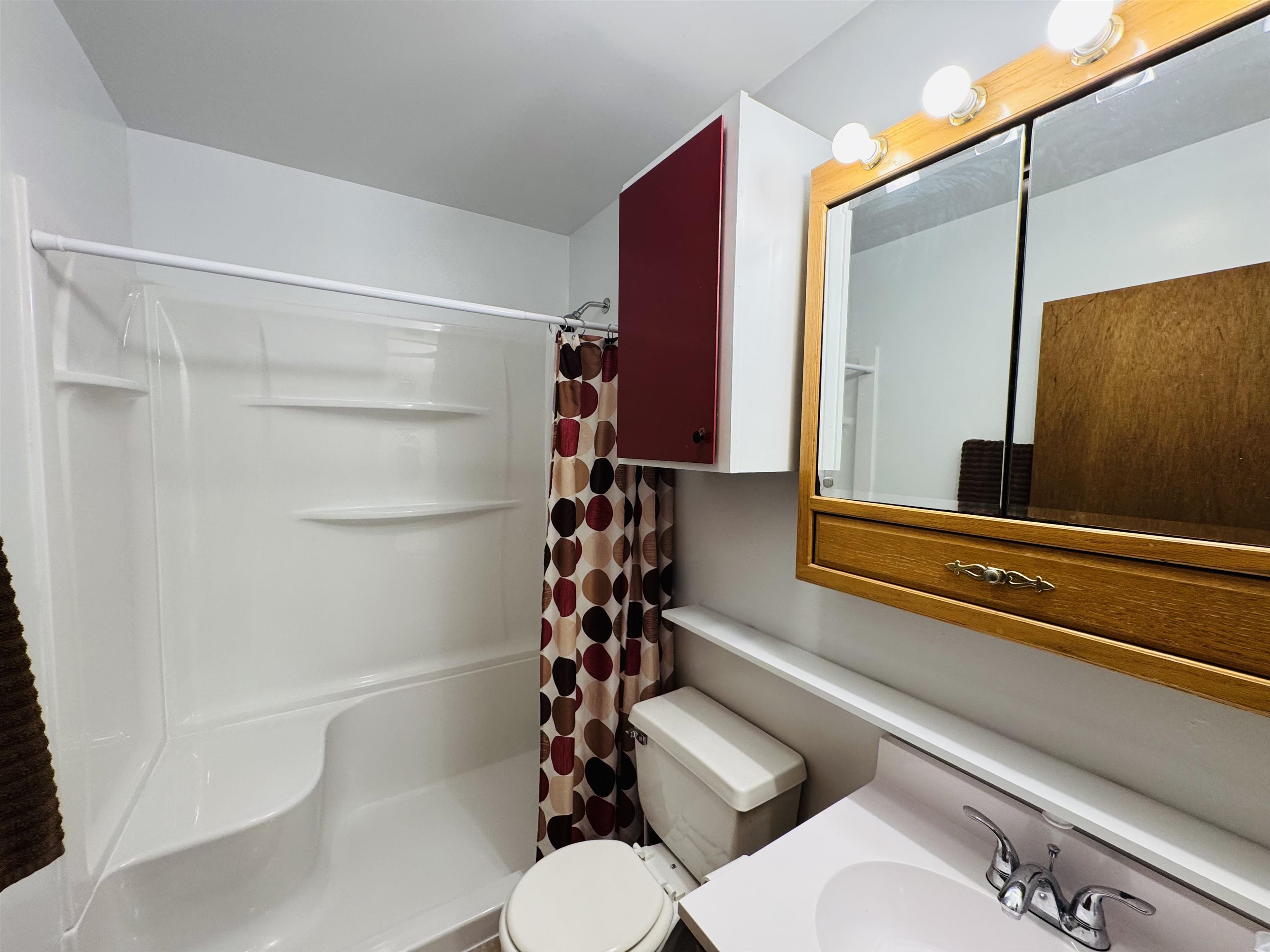 1128 County Rd C Arkdale, WI 54613 - Photo 22 of 57