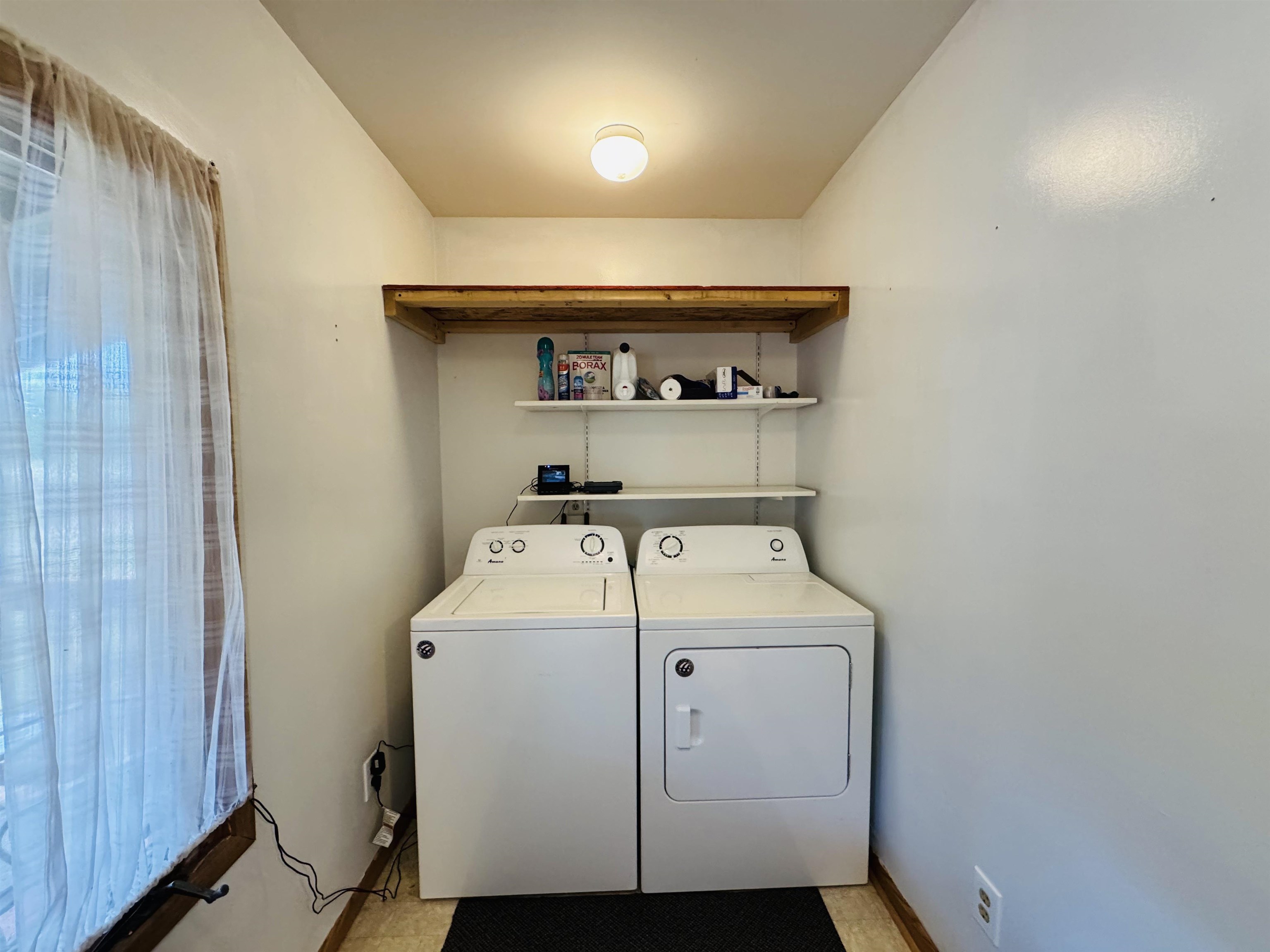 1128 County Rd C Arkdale, WI 54613 - Photo 23 of 57