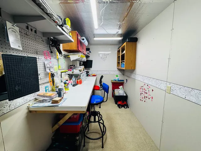 $237,000 | 1128 County Rd C, Arkdale, WI 54613