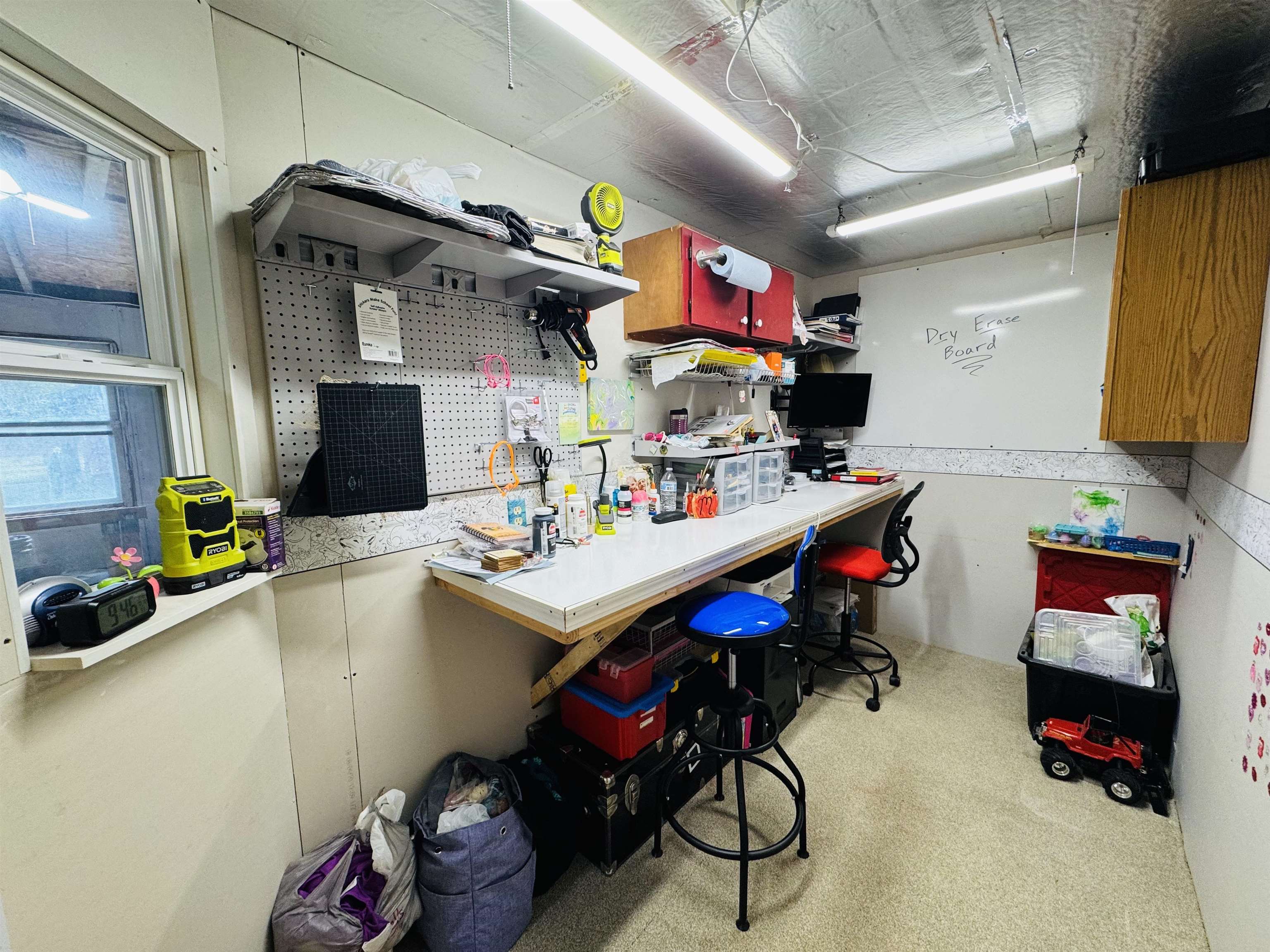 1128 County Rd C Arkdale, WI 54613 - Photo 27 of 57